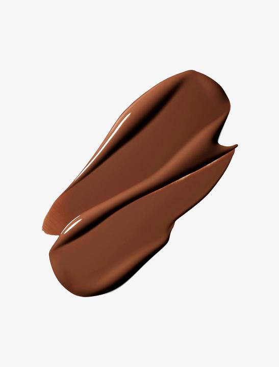 Image du produit MAC Cosmetics Studio Fix Every-Wear All-Over Face Pen Nr. NC55 (No. NC55)
