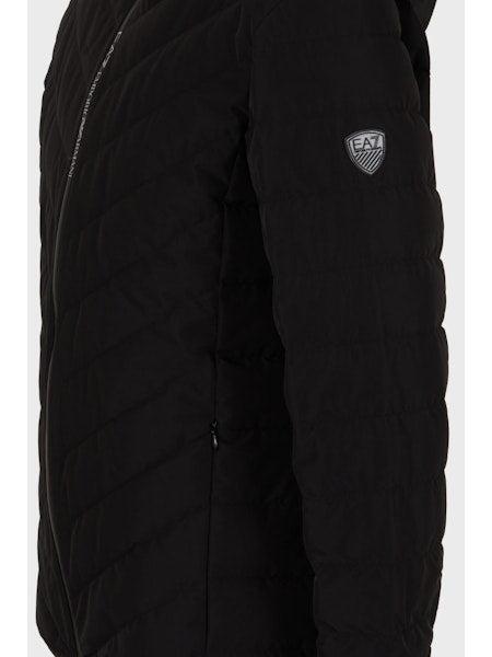 Immagine prodotto Emporio Armani piumino (S, M, 3XL)