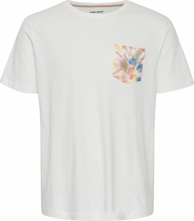 Blanc de neige (110602)