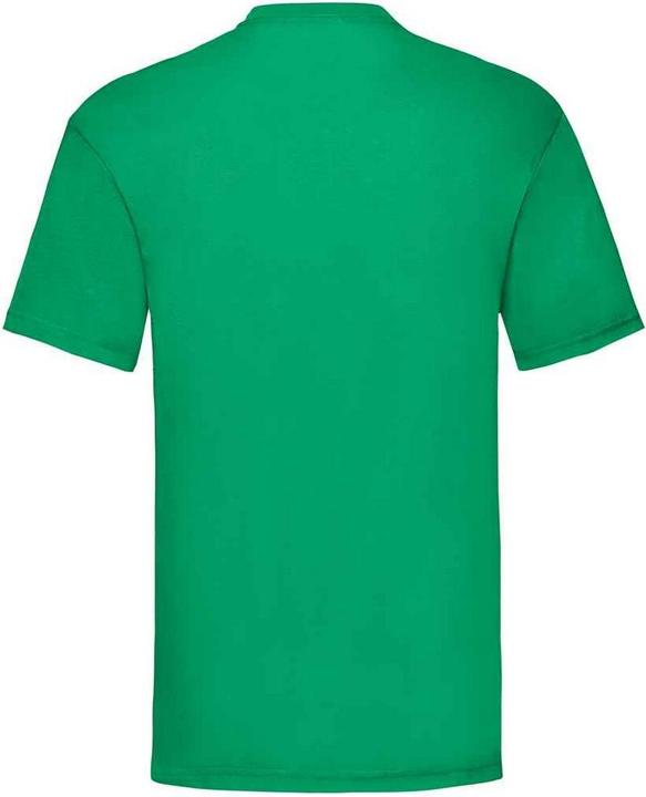 Immagine prodotto Fruit of the Loom Valueweight Maglietta Uomo (M)