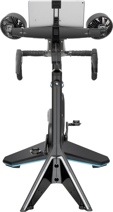 Produktbild Tacx Neo Bike Smart Trainer