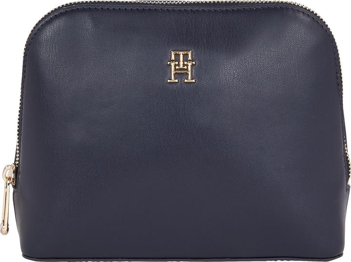 Image du produit Tommy Hilfiger Trousse de toilette Iconic Tommy Washbag FA22