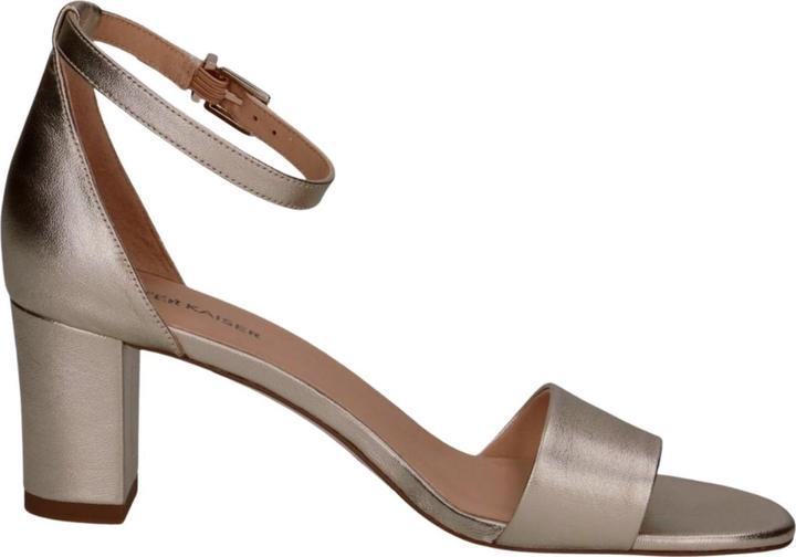Produktbild Peter Kaiser Sandalen (35.5)