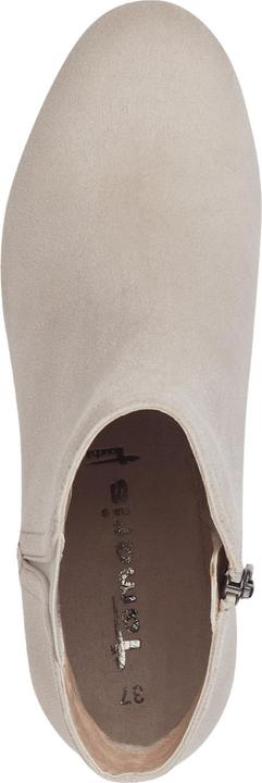 Produktbild Tamaris Stiefelette (36)