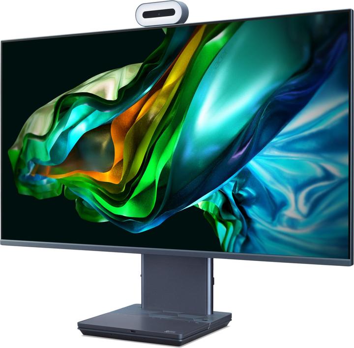 Immagine prodotto Acer Aspire S32-1856 (Intel Core i7-1360P, 32 GB, 1000 GB, Grafica Intel Iris)