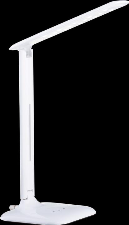 Produktbild EGLO Caupo (280 lm)