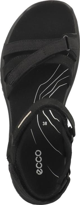 Immagine prodotto Ecco Offroad Roam (38)