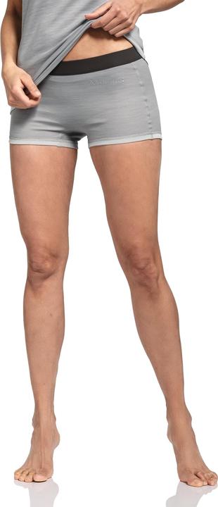 Produktbild Schöffel Merino Sport Boxershorts (M)