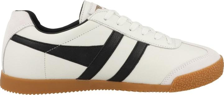 Immagine prodotto Gola Harrier in pelle - 62281 (42)