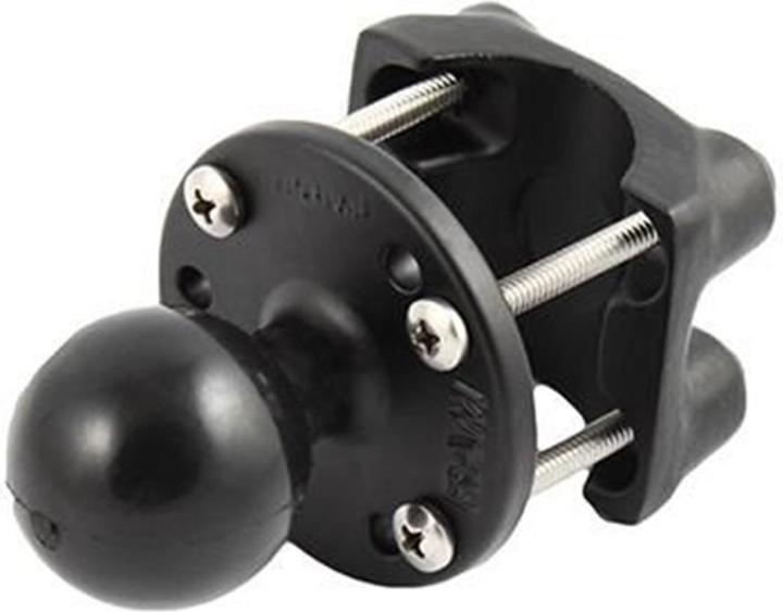 Image du produit RAM Mounts UNPKD RAM 1 pouce- 1 1/4 pouce