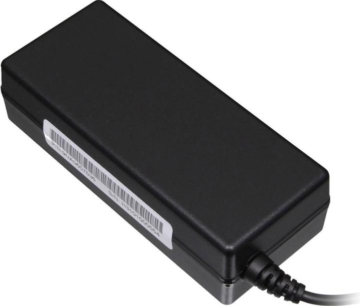 Produktbild Fortron FSP065-RHC (65 W)