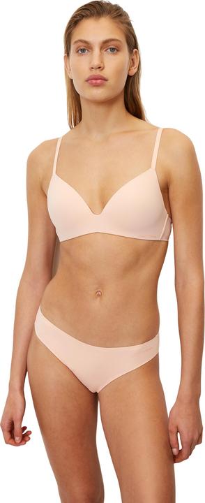 Produktbild Marc O'Polo Brief (L, Einzelpack)