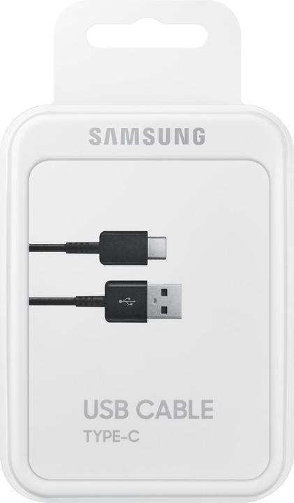 Productafbeelding Samsung Datakabel (1.50 m, USB 2.0)