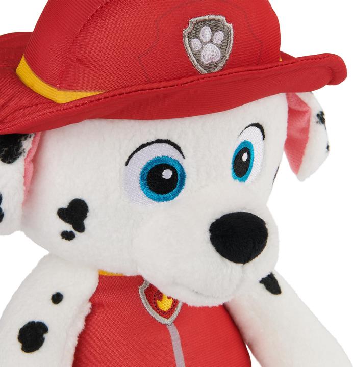 Produktbild Spin Master GUND - PAW Patrol Marshall (33 cm) (33 cm)