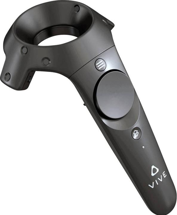 Image du produit HTC Vive Controller (HTC Vive Pro, HTC Vive)