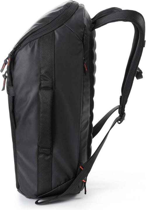 Actual product image Nitro Nikuro backpack 54 cm laptop compartment (32 l)