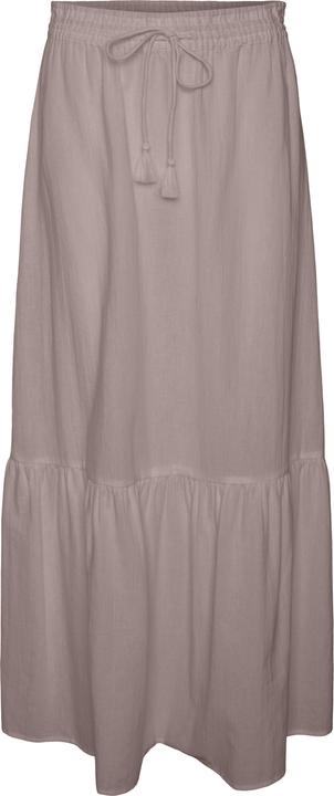 Produktbild Vero Moda VMPRETTY Langer Rock Rock (S)