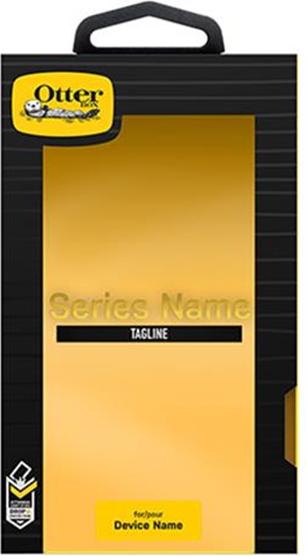 Image du produit OtterBox Bloc d'alimentation de chargement rapide standard (20000 mAh, 18 W, 74 Wh)