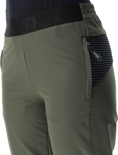 Image du produit UYN Pantalon stretch Crossover (S)
