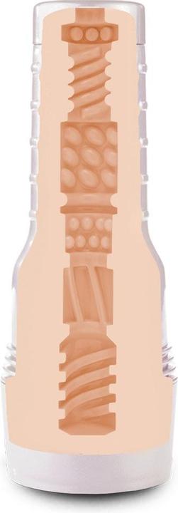 Image du produit Fleshlight Eva Lovia Sugar