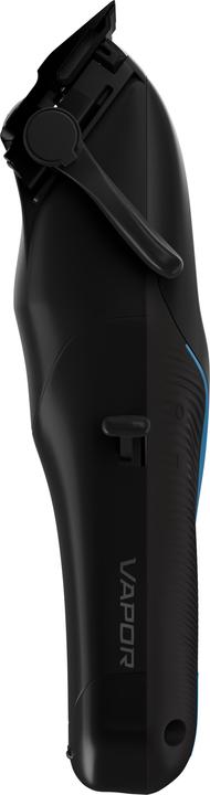 Actual product image Wahl Vapor F32 Fadeout Blade Haarschneider