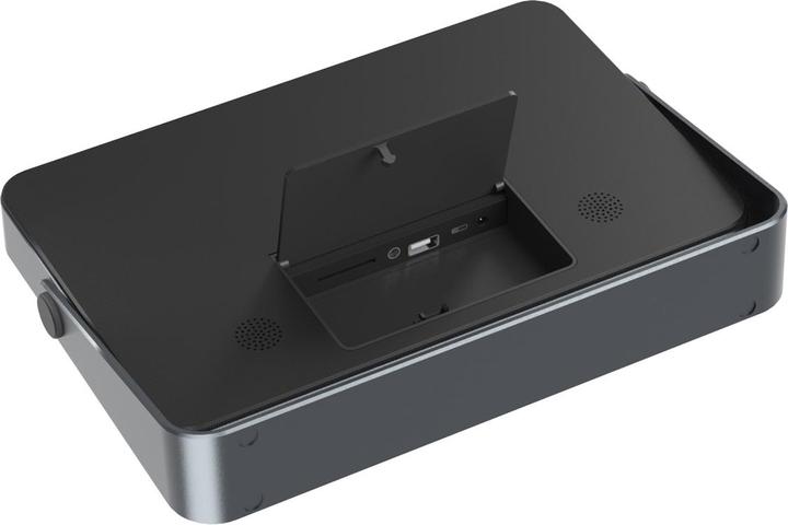 Produktbild Kodak Digital picture frames (10", 1280 x 800 Pixel)