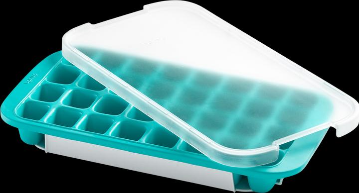 Actual product image Lékué Ice Cubes