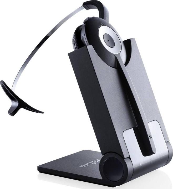 Produktbild Jabra Pro 920 (Kabellos)