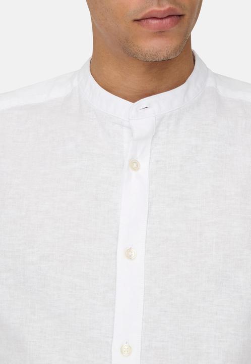 Actual product image Only & Sons Plain shirt (M)