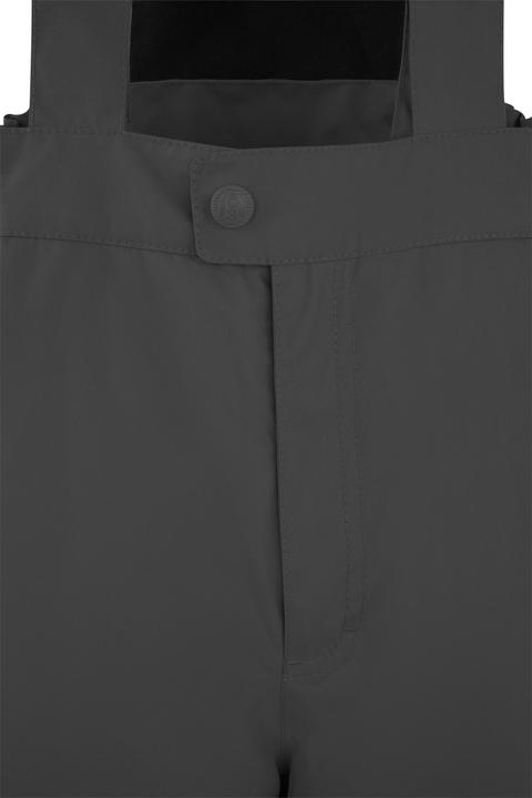 Immagine prodotto Normani Pantaloni invernali per bambini Salcha - 1149 (98, 102, 104, 106, 110, 116, 122, 128, 134, 140, 146, 152, 158, 164, 170, 176, 115 A, 120 B, 105 A, 100 A, 125 B, 130 B)