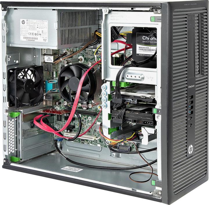 Produktbild StarTech SATA RAID PCIe Card