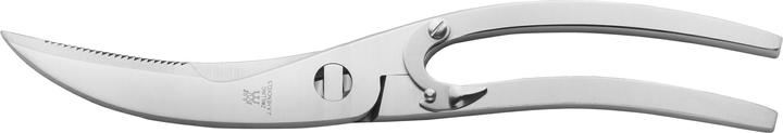 Produktbild Zwilling Geflügelschere