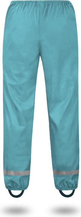 Immagine prodotto Normani Pantaloni da pioggia per bambini York - 1141 (116)