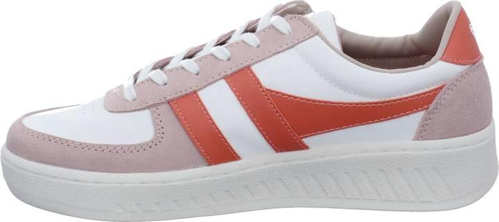 Actual product image Gola Grandslam Pure (37)