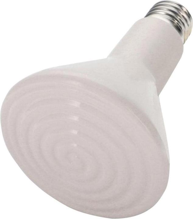Produktbild Hobby Terrarienlampe Elstein Strahler, E27, IOT 90 / 150 W