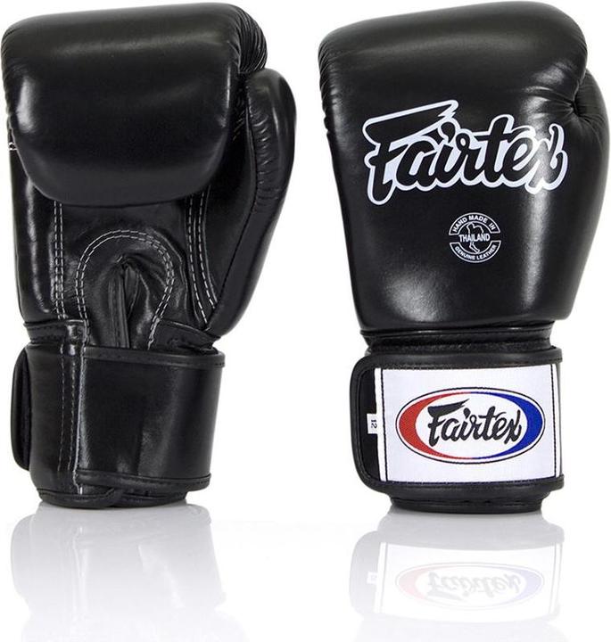 Produktbild Fairtex BGV1 (10 OZ, One Size)