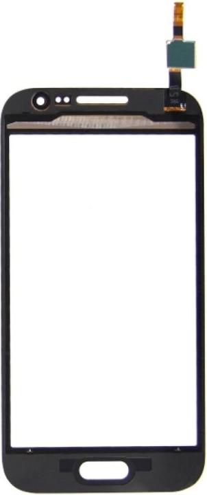 Image du produit Samsung Galaxy Core Prime VE SM-G361F blanc tactile (Galaxy Core Prime)