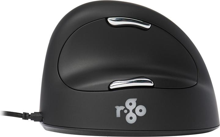 Actual product image R-Go Tools HE Break (Cable)