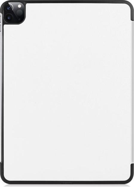 Image du produit MU Classic Couverture en cuir (IPad Pro 11 (2020))