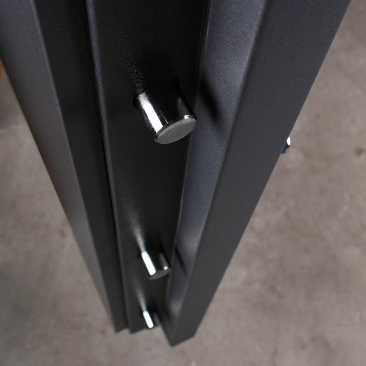 Produktbild Rottner Sydney 140 (258 l)