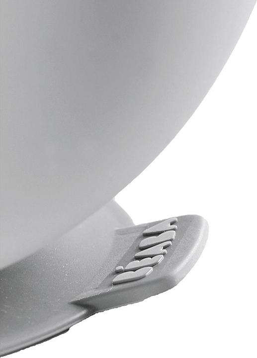 Actual product image Beaba Bowl