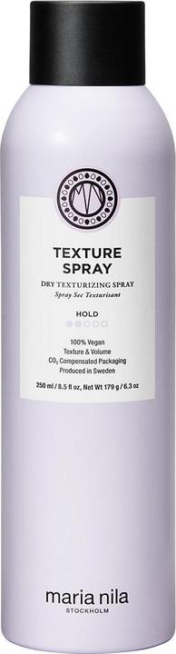 Maria Nila Texture Spray (250 ml)