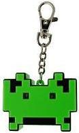 Image du produit Space Invaders avec fonction lumineuse