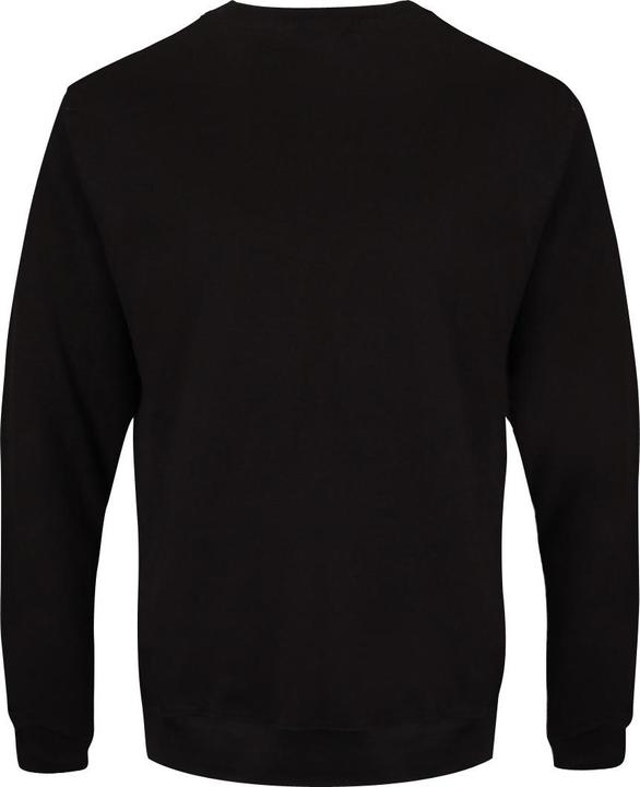 Produktbild Psycho Penguin UTGR1929 P (XXL)