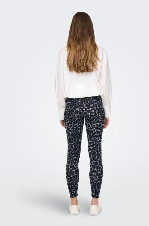 Produktbild JdY JDYCHARLOTTE Slim Fit Leggings Leggings (XS)