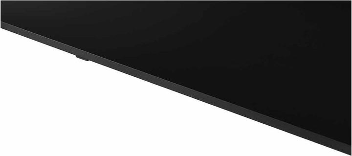 Produktbild LG Hotel TV 55UM662H (55", UM662H, LED, 4K, 2023)