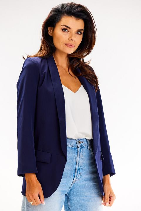 Produktbild Awama Jacke model (M, L)