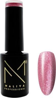 Produktbild Maliva Gellack 055 UV/LED (Gel-Effekt Nagellack)