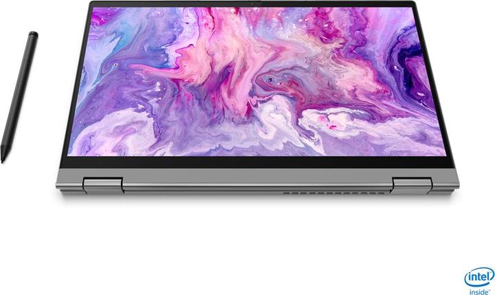 Produktbild Lenovo IdeaPad Flex 5 14ITL05 82HS (14", Intel Core i5-1135G7, 16 GB, 512 GB, DE)