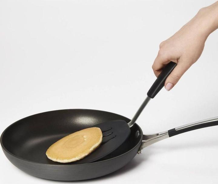 Actual product image OXO Ladle turner